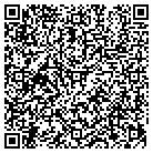QR code with Ed C's Custom Auto & Furniture contacts
