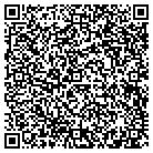 QR code with Advance Check & Title Inc contacts