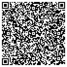 QR code with Grass Roots Landscaping Service contacts