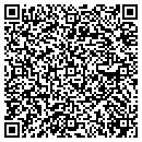 QR code with Self Expressions contacts