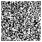 QR code with Carpenter's Local Union contacts