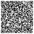 QR code with Nml Agent Link Financing contacts