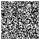 QR code with Pipers Plumbing Inc contacts