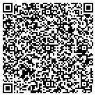 QR code with Jim Caple Painting Inc contacts