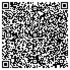 QR code with Bon Ayr Store & Deli contacts