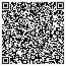 QR code with Moneyplace contacts