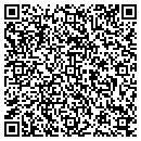 QR code with L&R Crafts contacts