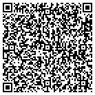 QR code with Franklin Mennonite School contacts