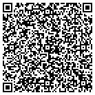QR code with Prescott Field Office contacts