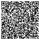 QR code with Samuel B Carl contacts