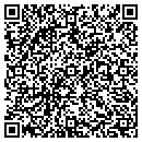 QR code with Save-A-Lot contacts
