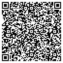 QR code with Firing Line contacts