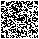 QR code with Robert J Mc Daniel contacts