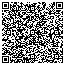 QR code with Gary Tabler contacts