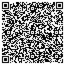 QR code with Patrish Computers contacts