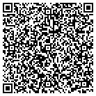 QR code with Bowling Green Regional Voc Sch contacts