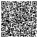 QR code with Barb'z contacts