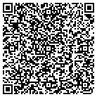 QR code with Geronimo Enterprise Inc contacts