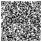 QR code with Allied Equipment Sales contacts
