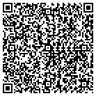 QR code with Mc Queary Heating & Air contacts