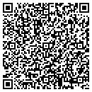QR code with John J Sims DDS contacts