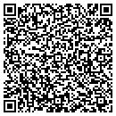 QR code with Jan Wright contacts