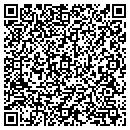 QR code with Shoe Department contacts