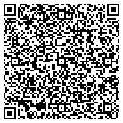 QR code with Brecking Ridge Central contacts