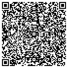 QR code with West Kentucky Allied Service contacts