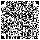 QR code with X-Ray Associates-Louisville contacts