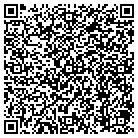 QR code with Cumberland Security Bank contacts