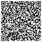 QR code with Tracy's Furniture-TV & Apparel contacts