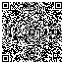 QR code with Albert Riggle contacts