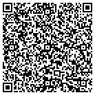 QR code with Muldraugh Manor Apartments contacts