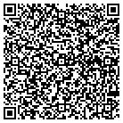 QR code with Community Medical Assoc contacts