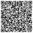 QR code with Paul Doiron Building Remodel contacts