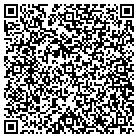 QR code with Goodyear Tire & Rubber contacts
