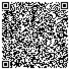 QR code with Classic Pools Sales & Service contacts