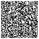 QR code with Gundriver Web Service contacts