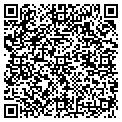 QR code with Bos contacts