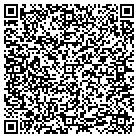 QR code with Kentucky Assn-Electric Co-Ops contacts