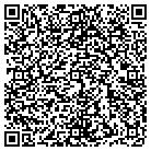 QR code with Central Kentucky Computer contacts