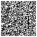 QR code with Ejs Flooring contacts