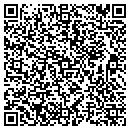 QR code with Cigarettes For Less contacts