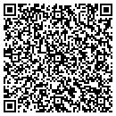 QR code with Lake Cumberland Motel contacts