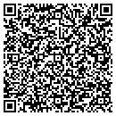 QR code with J R's Tree Service contacts