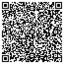 QR code with Master Touch Contracting contacts