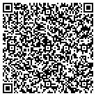 QR code with Greenwood Mall Management Ofcs contacts