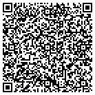 QR code with Galloway Communication contacts