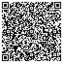 QR code with Edge Outreach contacts